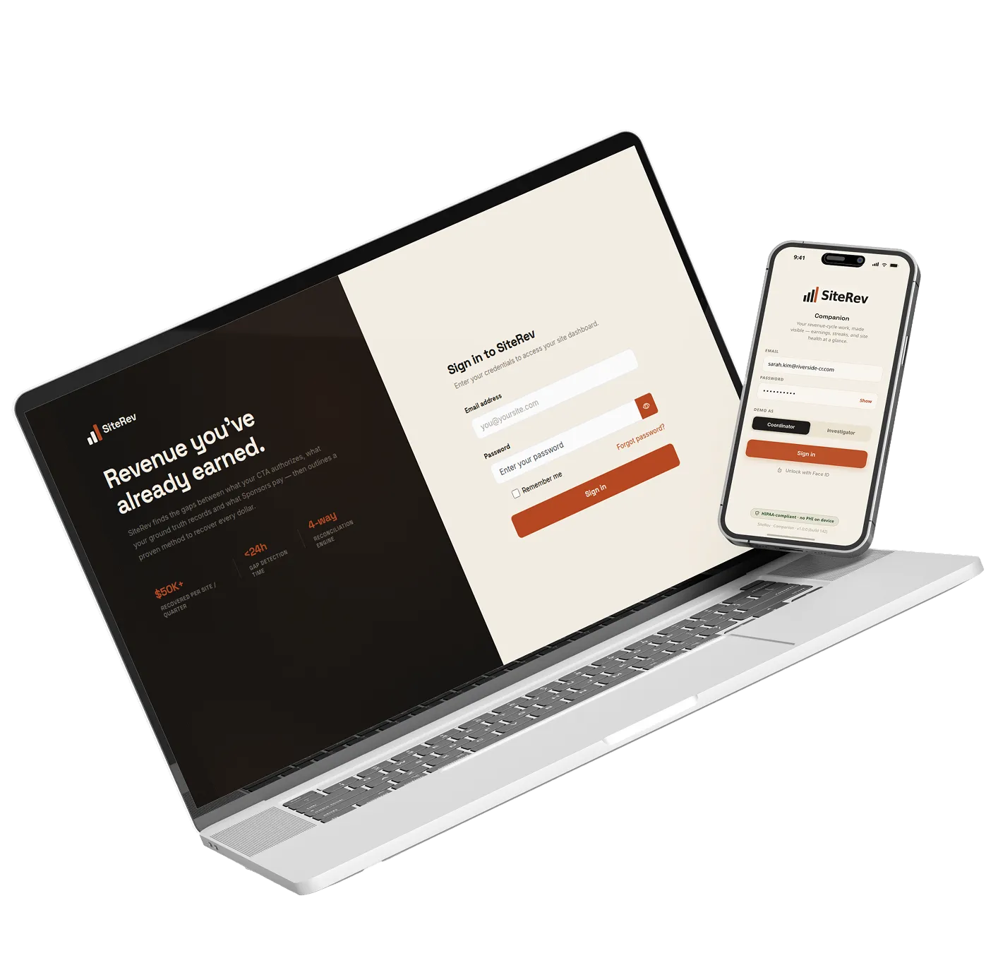 https://siterev.health/wp-content/uploads/2026/09/RevCheckApp.webp?ver=1789384161
